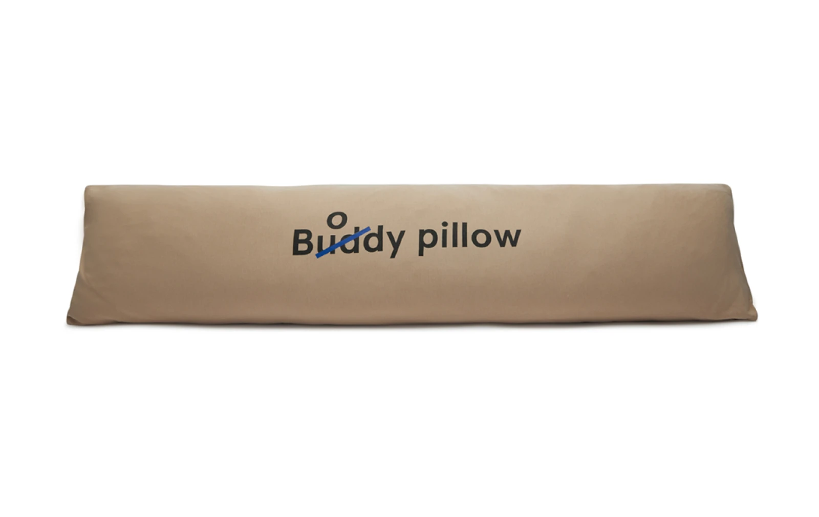 Pernă Body Pillow 