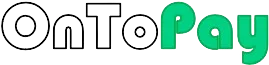 OnToPay