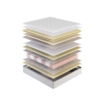 Saltea Grether&Wells Heaven Luxury