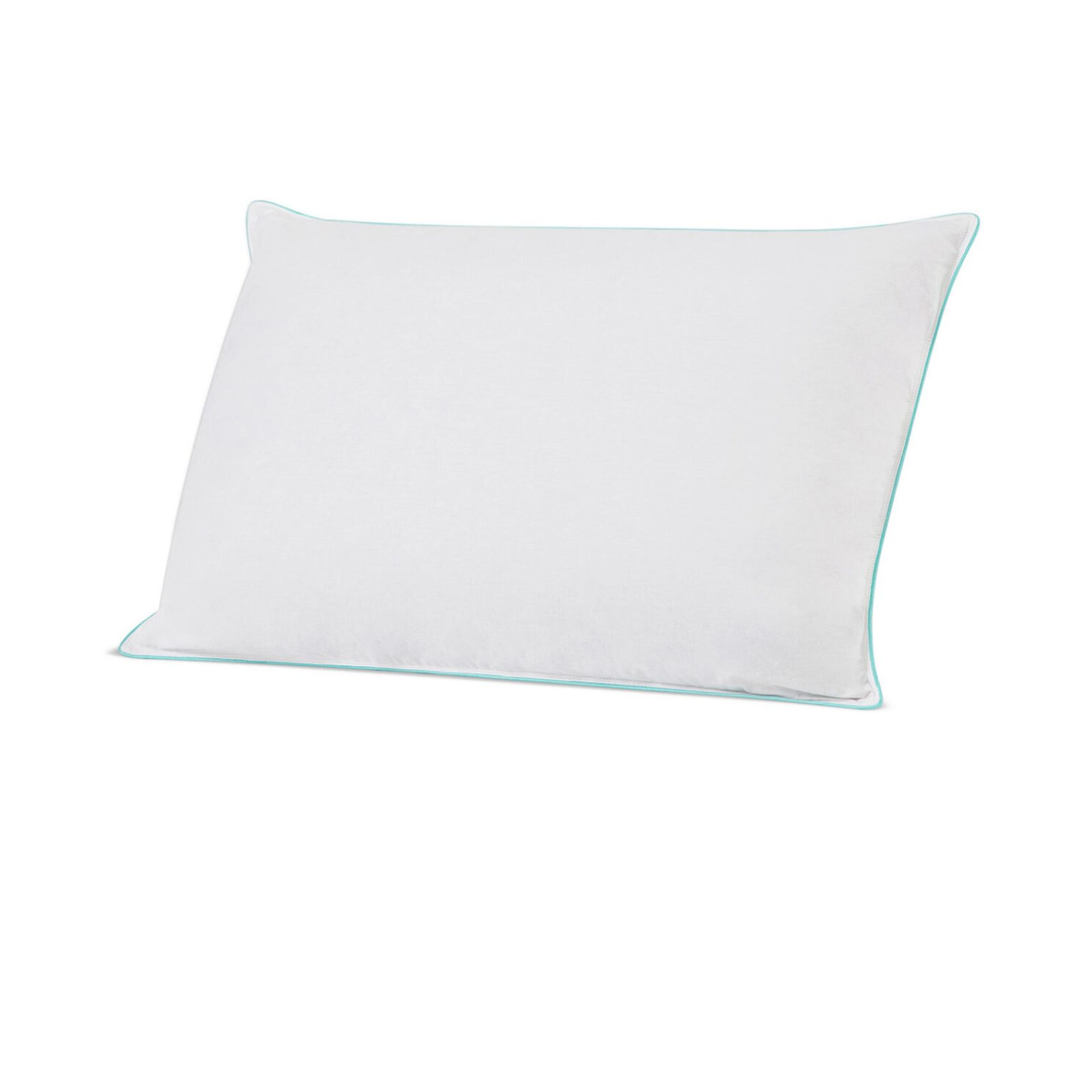 Perna Balance 1 Perna Balance - imagine 1