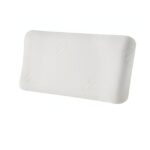 Perna Visco Therapy Gel