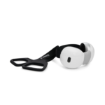 Aparat de masaj pentru zona cervicală S8 Power Neck