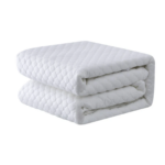 Husă de protecție pentru saltea Clima Dry