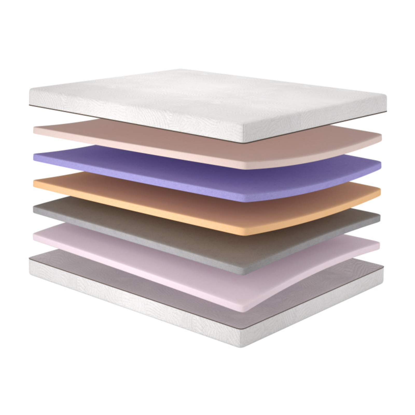 Retreat Meditation 1 Saltea Retreat Meditation - imagine 1