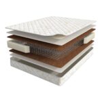 Saltea Balance Palma - expo