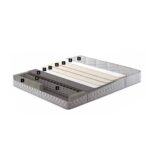 Saltea Sleep Balance Pro - expo