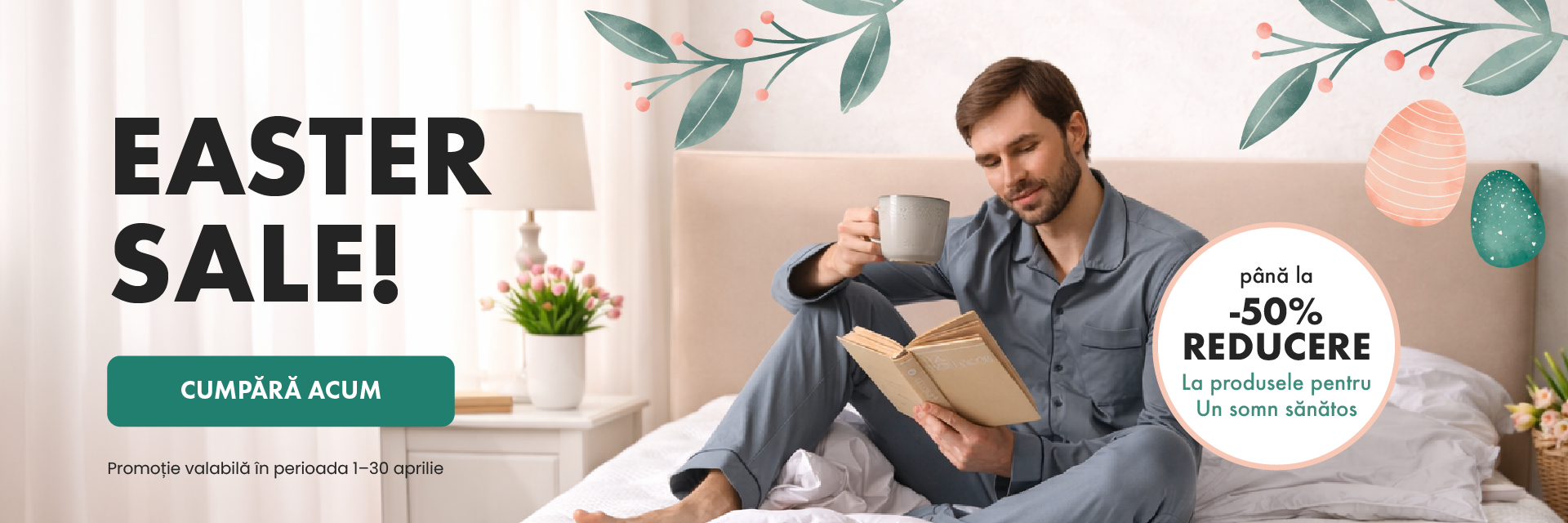 Campanie Martie_General_1920x640