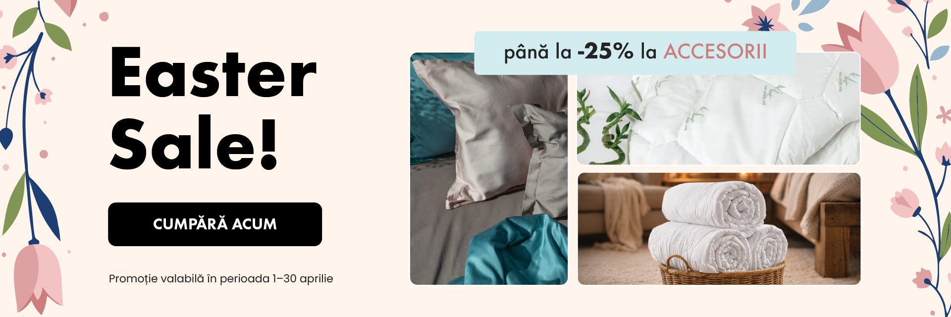 Campanie Paste_Accesorii_1920x640