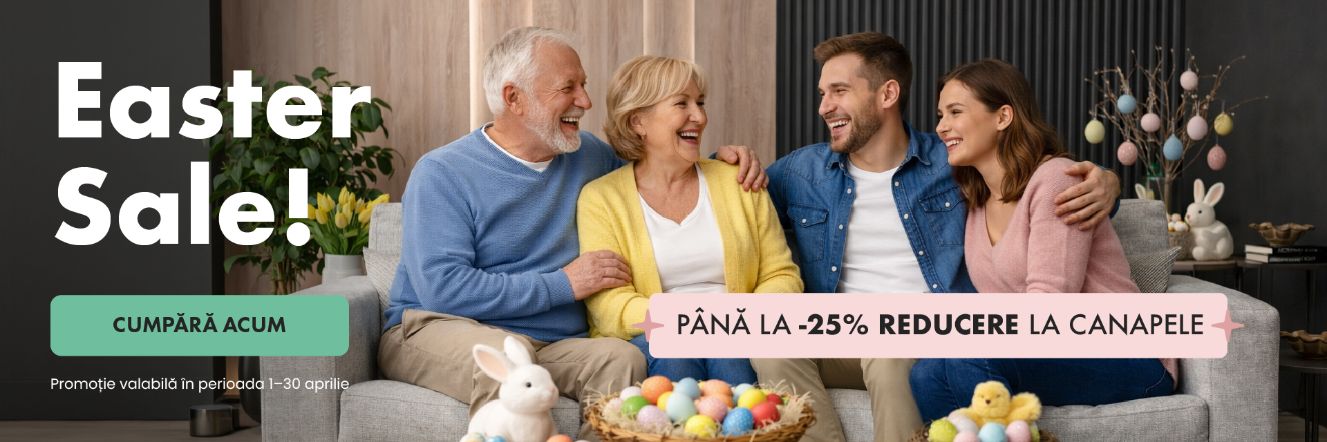 Campanie Paste_Canapea_1920x640