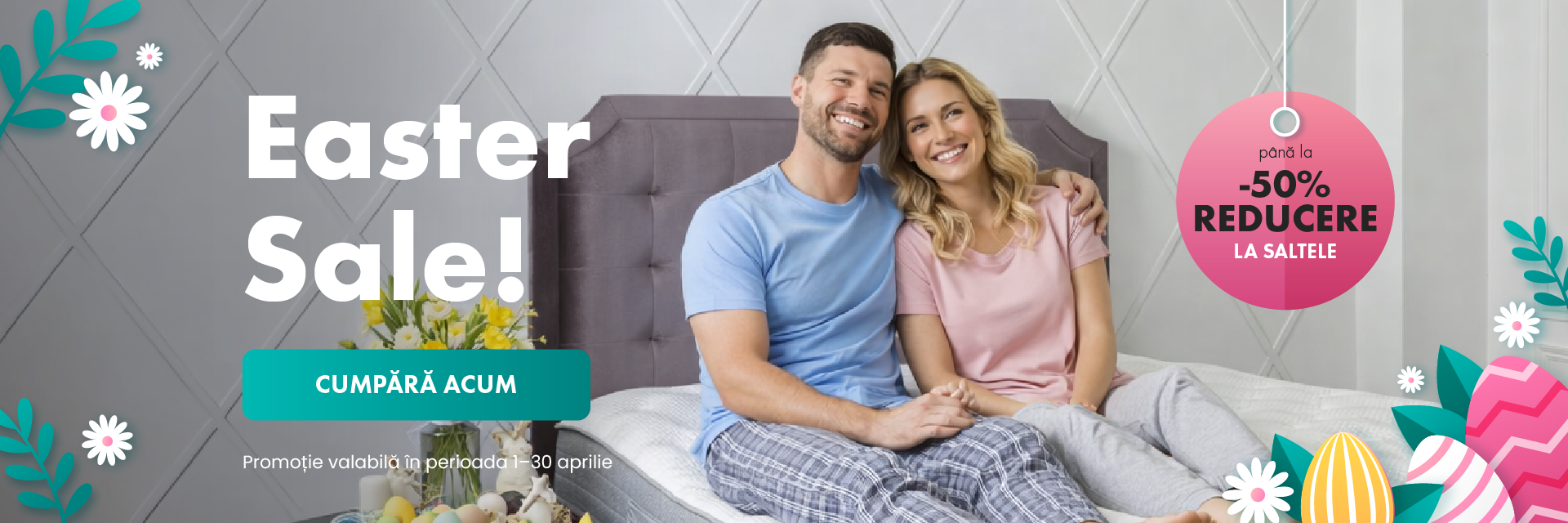 Campanie Paste_Saltele_1920x640